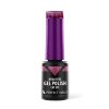 HEMA FREE Cat Eye Gél Lakk - Petal - 4ml