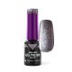 HEMA FREE Cat Eye Gél Lakk -  Platinum - 4ml