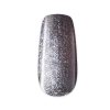 HEMA FREE Cat Eye Gél Lakk -  Platinum - 4ml