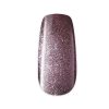 HEMA FREE Cat Eye Gél Lakk -  Mauve - 4ml