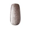 HEMA FREE Cat Eye Gél Lakk - Antique - 4ml
