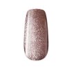 HEMA FREE Cat Eye Gél Lakk - Damask - 4ml
