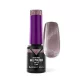 HEMA FREE Cat Eye Gél Lakk - CE041 Whisper - 4ml