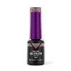 HEMA FREE Cat Eye Gél Lakk - CE041 Whisper - 4ml