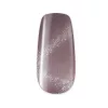 HEMA FREE Cat Eye Gél Lakk - CE041 Whisper - 4ml