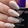 HEMA FREE Cat Eye Gél Lakk - CE041 Whisper - 4ml