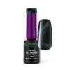 HEMA FREE Cat Eye Gél Lakk - CE042 Teal - 4ml