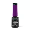 HEMA FREE Cat Eye Gél Lakk - CE042 Teal - 4ml