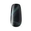 HEMA FREE Cat Eye Gél Lakk - CE042 Teal - 4ml