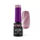 HEMA FREE Cat Eye Gél Lakk - CE043 Rosy - 4ml