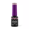 HEMA FREE Cat Eye Gél Lakk - CE043 Rosy - 4ml