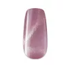 HEMA FREE Cat Eye Gél Lakk - CE043 Rosy - 4ml