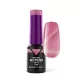 HEMA FREE Cat Eye Gél Lakk - CE045 Fairy - 4ml