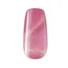 HEMA FREE Cat Eye Gél Lakk - CE045 Fairy - 4ml