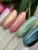 HEMA FREE Cat Eye Gél Lakk - CE045 Fairy - 4ml