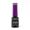 Cat Eye Gél Lakk - CE051 Velvet #1 - 4ml