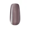 Cat Eye Gél Lakk - CE051 Velvet #1 - 4ml