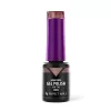 Cat Eye Gél Lakk - CE052 Velvet #2 - 4ml