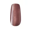 Cat Eye Gél Lakk - CE052 Velvet #2 - 4ml