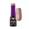 Cat Eye Gél Lakk - CE053 Velvet #3 - 4ml
