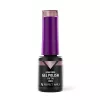 Cat Eye Gél Lakk - CE053 Velvet #3 - 4ml