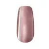 Cat Eye Gél Lakk - CE053 Velvet #3 - 4ml