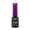 Cat Eye Gél Lakk - CE054 Velvet #4 - 4ml