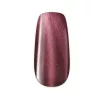 Cat Eye Gél Lakk - CE054 Velvet #4 - 4ml