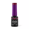 Cat Eye Gél Lakk - CE055 Velvet #5 - 4ml