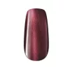 Cat Eye Gél Lakk - CE055 Velvet #5 - 4ml