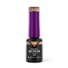 Cat Eye Gél Lakk - CE056 Royal - 4ml