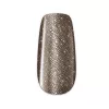 Cat Eye Gél Lakk - CE056 Royal - 4ml