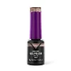 Cat Eye Gél Lakk - CE057 Praline - 4ml