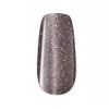 Cat Eye Gél Lakk - CE057 Praline - 4ml