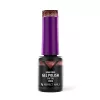 Cat Eye Gél Lakk - CE058 Mahogany - 4ml