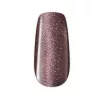 Cat Eye Gél Lakk - CE058 Mahogany - 4ml