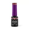 Cat Eye Gél Lakk - CE059 Mulberry- 4ml