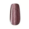 Cat Eye Gél Lakk - CE059 Mulberry- 4ml