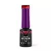 Cat Eye Gél Lakk - CE060 Ruby - 4ml