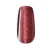 Cat Eye Gél Lakk - CE060 Ruby - 4ml
