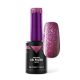 HEMA FREE Cat Eye Gél Lakk - Petal - 8ml