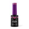 HEMA FREE Cat Eye Gél Lakk - Petal - 8ml