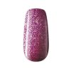 HEMA FREE Cat Eye Gél Lakk - Petal - 8ml