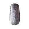 HEMA FREE Cat Eye Gél Lakk -  Platinum - 8ml