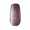 HEMA FREE Cat Eye Gél Lakk -  Mauve - 8ml