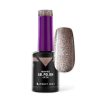 HEMA FREE Cat Eye Gél Lakk - Antique - 8ml