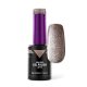 HEMA FREE Cat Eye Gél Lakk - Antique - 8ml