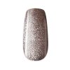 HEMA FREE Cat Eye Gél Lakk - Antique - 8ml