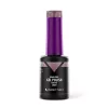 HEMA FREE Cat Eye Gél Lakk - CE041 Whisper - 8ml