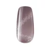 HEMA FREE Cat Eye Gél Lakk - CE041 Whisper - 8ml